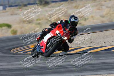 media/Feb-03-2024-SoCal Trackdays (Sat) [[767c60a41c]]/3-Turn 4 (1020am)/